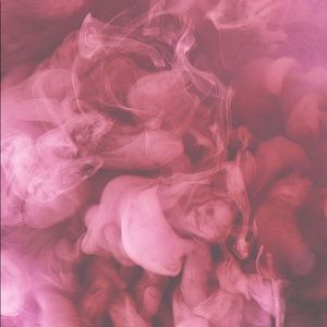 Meet your Posher, Liz